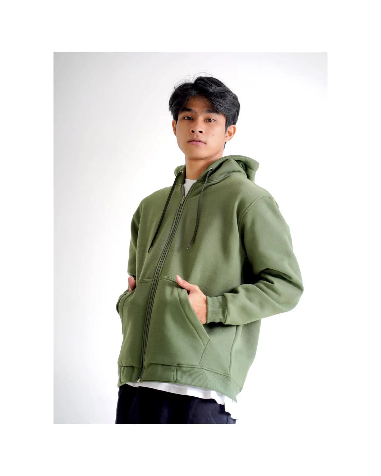 Hoodiegoodie, photo 5 of 5