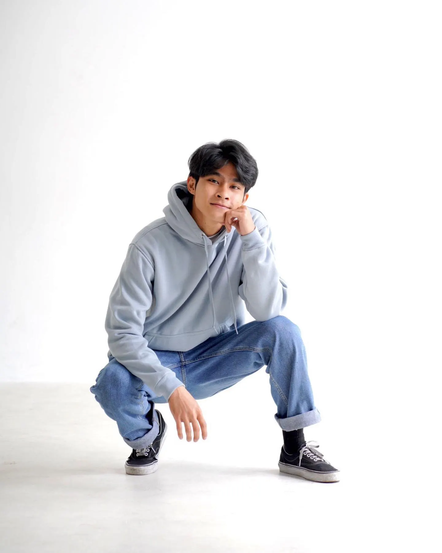 Hoodiegoodie, photo 1 of 5